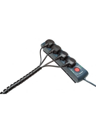 fellowes-organizador-de-cables-cablezip-negro-2.jpg