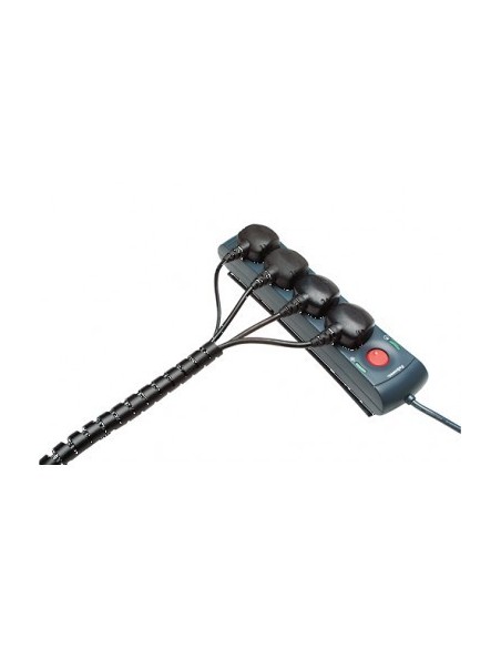 fellowes-organizador-de-cables-cablezip-negro-2.jpg