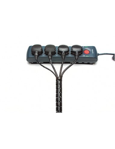fellowes-organizador-de-cables-cablezip-negro-3.jpg