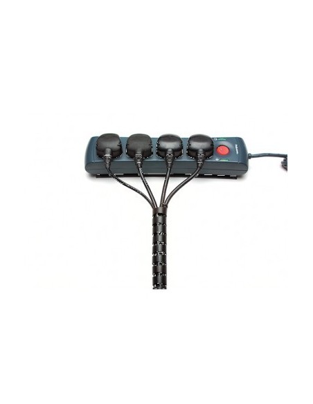 fellowes-organizador-de-cables-cablezip-negro-3.jpg