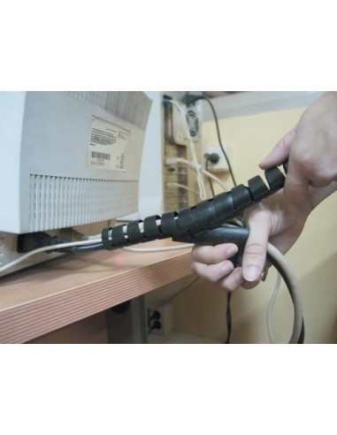 fellowes-organizador-de-cables-cablezip-negro-4.jpg