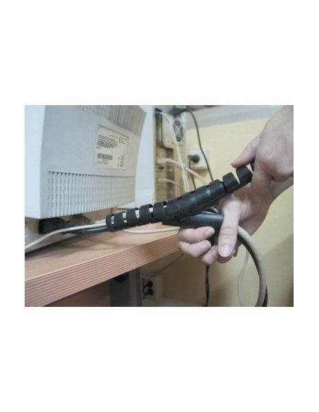 fellowes-organizador-de-cables-cablezip-negro-4.jpg
