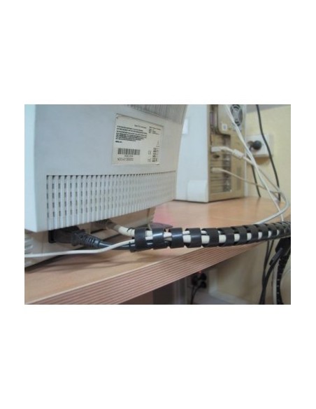 fellowes-organizador-de-cables-cablezip-negro-5.jpg