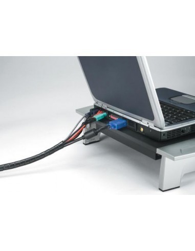 fellowes-organizador-de-cables-cablezip-negro-6.jpg