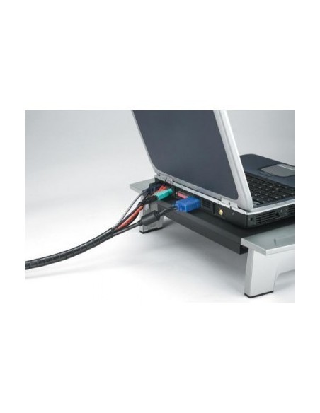 fellowes-organizador-de-cables-cablezip-negro-6.jpg