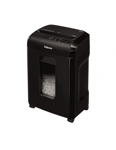 fellowes-10m-destructora-de-papel-microcorte-19l-1.jpg