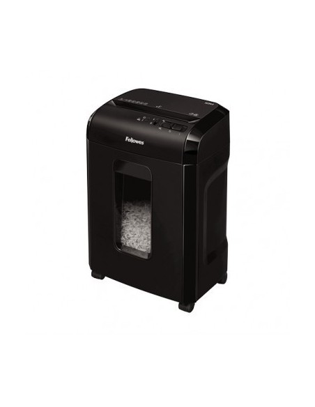 fellowes-10m-destructora-de-papel-microcorte-19l-1.jpg