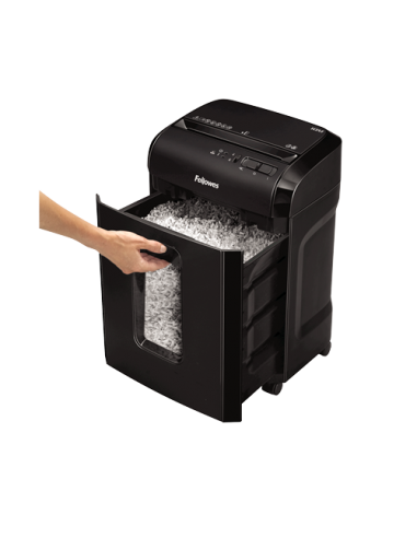 fellowes-10m-destructora-de-papel-microcorte-19l-2.jpg