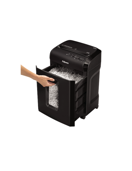 fellowes-10m-destructora-de-papel-microcorte-19l-2.jpg