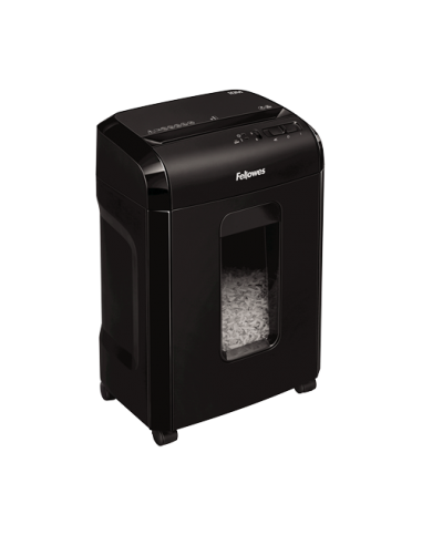 fellowes-10m-destructora-de-papel-microcorte-19l-3.jpg