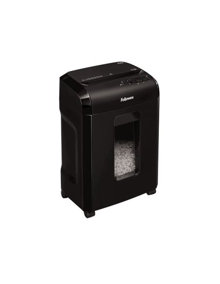 fellowes-10m-destructora-de-papel-microcorte-19l-3.jpg