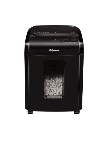 fellowes-10m-destructora-de-papel-microcorte-19l-4.jpg