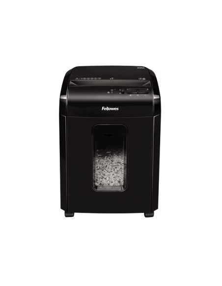 fellowes-10m-destructora-de-papel-microcorte-19l-4.jpg