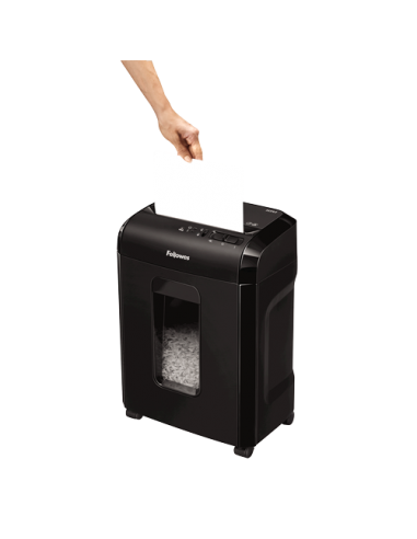 fellowes-10m-destructora-de-papel-microcorte-19l-5.jpg