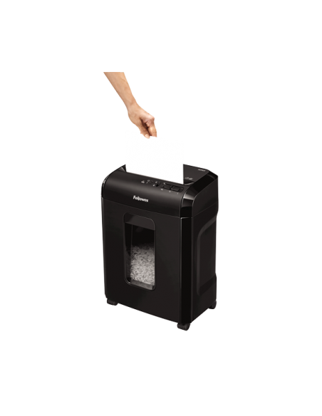 fellowes-10m-destructora-de-papel-microcorte-19l-5.jpg