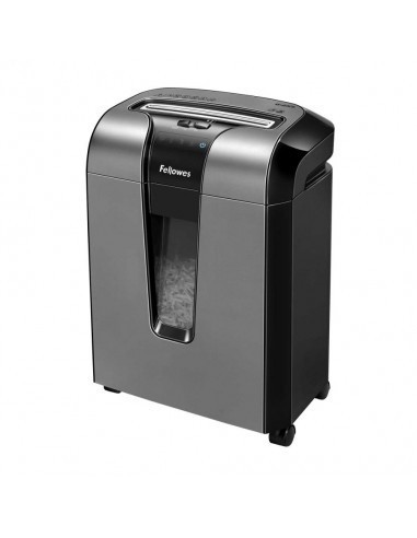 fellowes-w-61cb-destructora-de-papel-en-particulas-9l-1.jpg