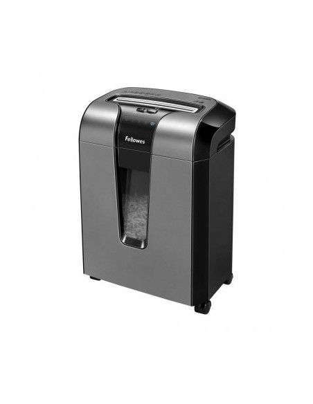 fellowes-w-61cb-destructora-de-papel-en-particulas-9l-1.jpg