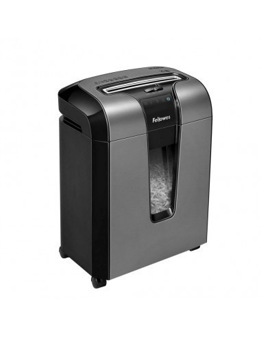 fellowes-w-61cb-destructora-de-papel-en-particulas-9l-2.jpg