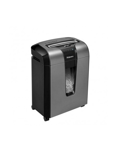 fellowes-w-61cb-destructora-de-papel-en-particulas-9l-2.jpg