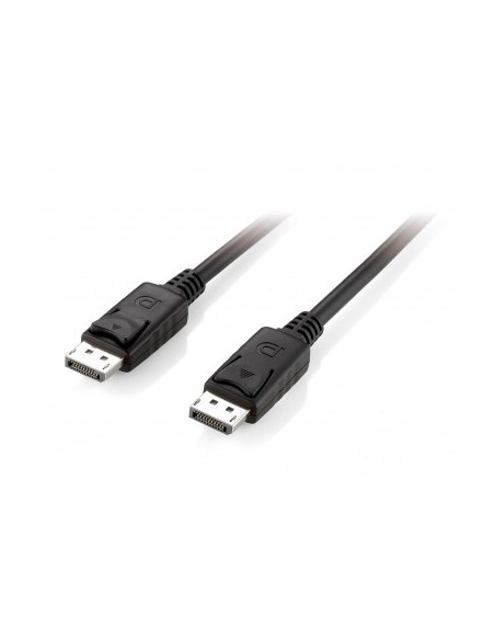 equip-119339-cable-displayport-12-4k-60hz-negro-10m-2.jpg
