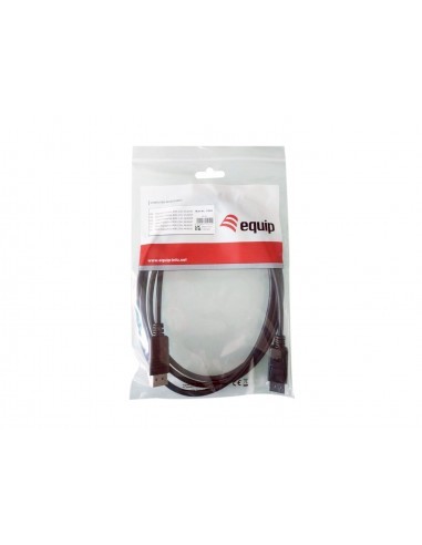 equip-119339-cable-displayport-12-4k-60hz-negro-10m-3.jpg