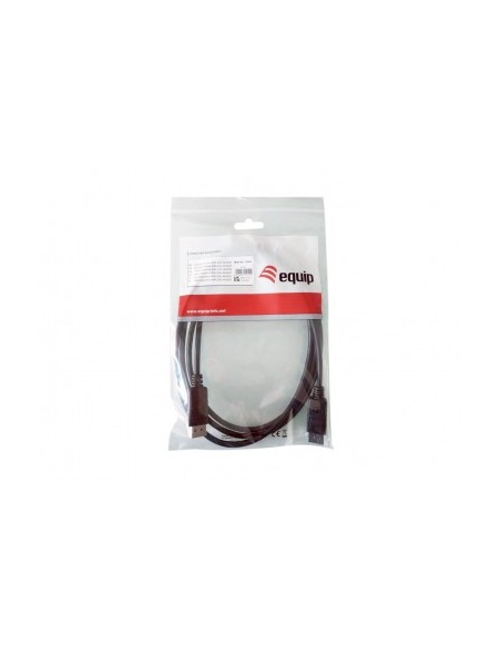 equip-119339-cable-displayport-12-4k-60hz-negro-10m-3.jpg