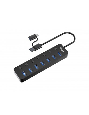 equip-128965-hub-usb-a-c-32-gen1-de-7-puertos-con-adaptador-de-corriente-1.jpg