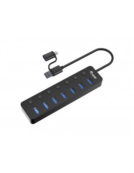 equip-128965-hub-usb-a-c-32-gen1-de-7-puertos-con-adaptador-de-corriente-1.jpg