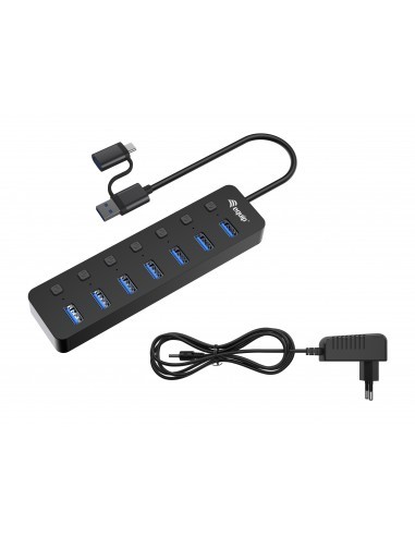 equip-128965-hub-usb-a-c-32-gen1-de-7-puertos-con-adaptador-de-corriente-2.jpg