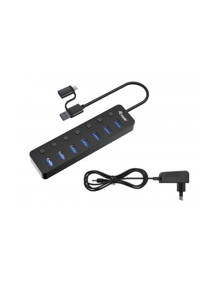 equip-128965-hub-usb-a-c-32-gen1-de-7-puertos-con-adaptador-de-corriente-2.jpg