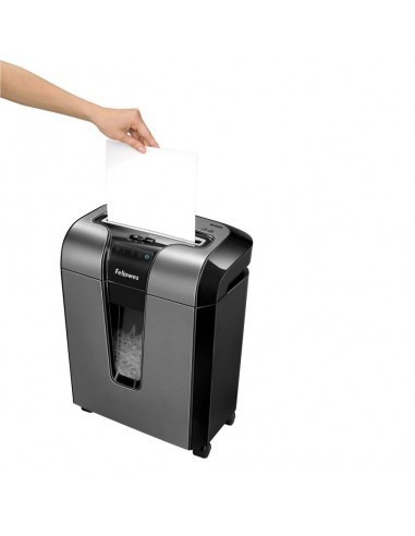 fellowes-w-61cb-destructora-de-papel-en-particulas-9l-3.jpg