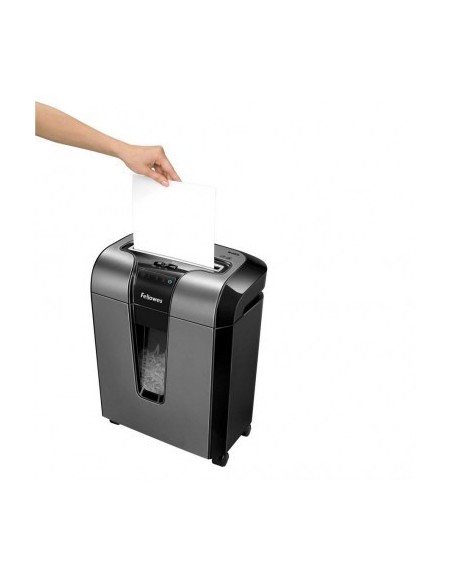 fellowes-w-61cb-destructora-de-papel-en-particulas-9l-3.jpg
