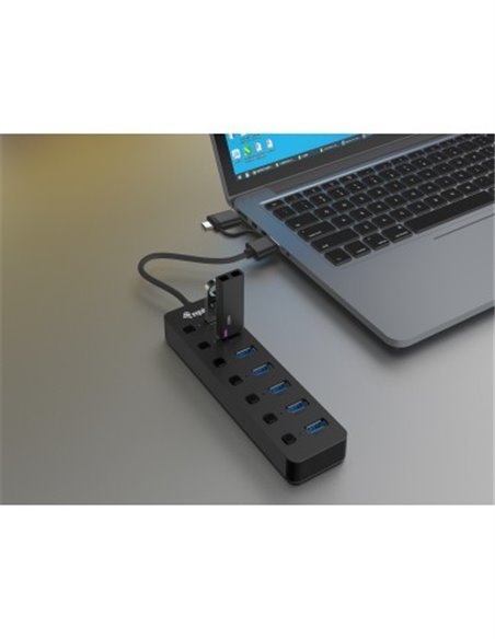 equip-128965-hub-usb-a-c-32-gen1-de-7-puertos-con-adaptador-de-corriente-3.jpg