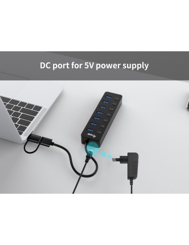 equip-128965-hub-usb-a-c-32-gen1-de-7-puertos-con-adaptador-de-corriente-6.jpg