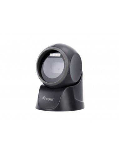 equip-351027-usb-2d-lector-de-codigo-de-barras-omnidireccional-1.jpg