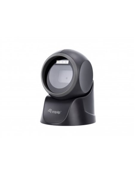 equip-351027-usb-2d-lector-de-codigo-de-barras-omnidireccional-1.jpg