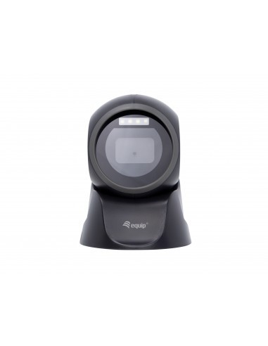 equip-351027-usb-2d-lector-de-codigo-de-barras-omnidireccional-2.jpg