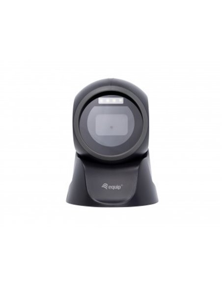 equip-351027-usb-2d-lector-de-codigo-de-barras-omnidireccional-2.jpg