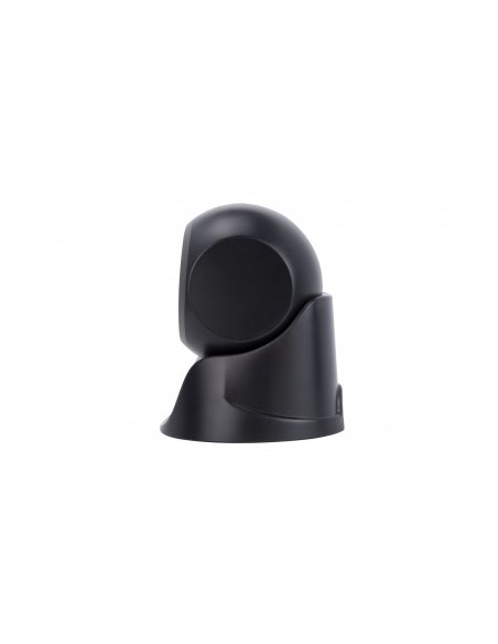 equip-351027-usb-2d-lector-de-codigo-de-barras-omnidireccional-4.jpg