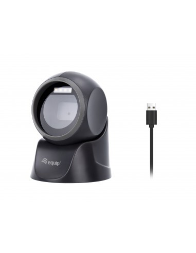 equip-351027-usb-2d-lector-de-codigo-de-barras-omnidireccional-5.jpg
