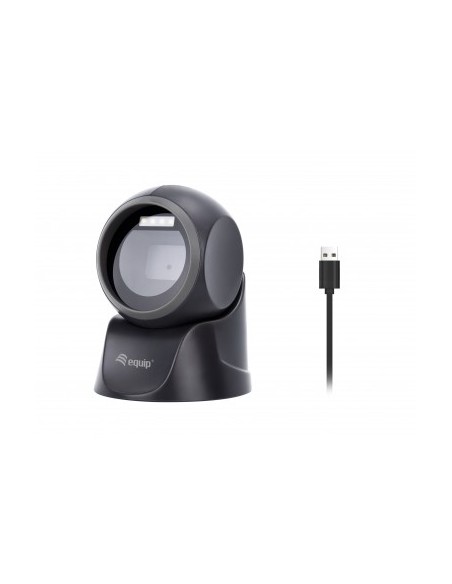 equip-351027-usb-2d-lector-de-codigo-de-barras-omnidireccional-5.jpg