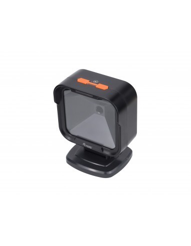 equip-351028-usb-2d-lector-de-codigo-de-barras-omnidireccional-1.jpg