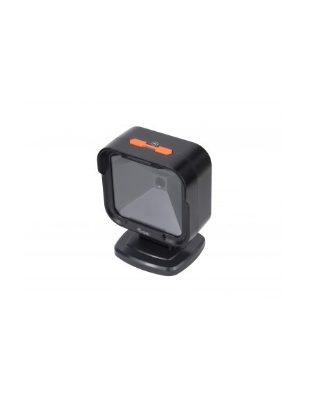 equip-351028-usb-2d-lector-de-codigo-de-barras-omnidireccional-1.jpg