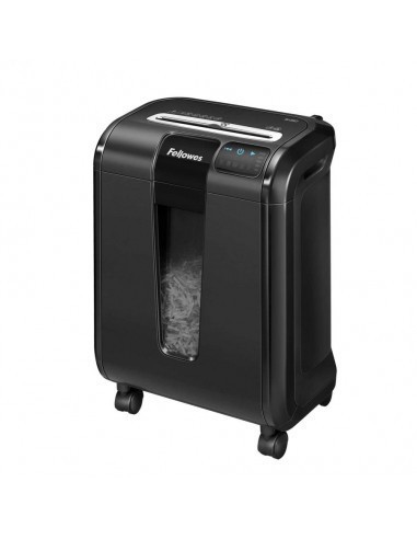 fellowes-w-81ci-destructora-de-papel-23l-1.jpg