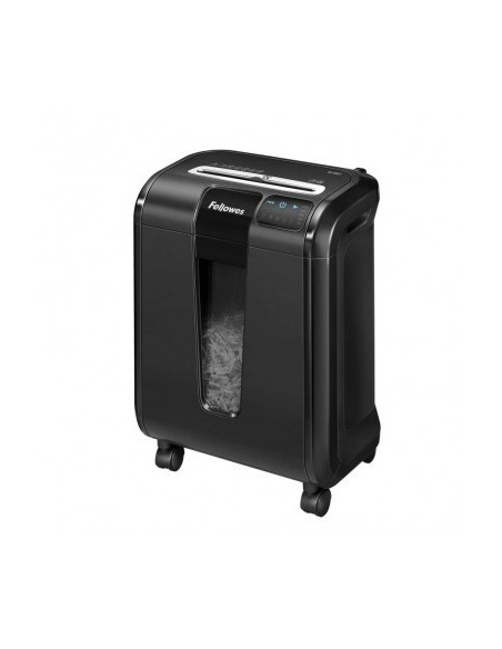 fellowes-w-81ci-destructora-de-papel-23l-1.jpg