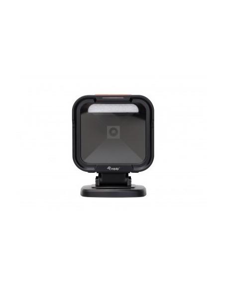 equip-351028-usb-2d-lector-de-codigo-de-barras-omnidireccional-2.jpg