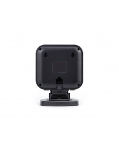 equip-351028-usb-2d-lector-de-codigo-de-barras-omnidireccional-3.jpg