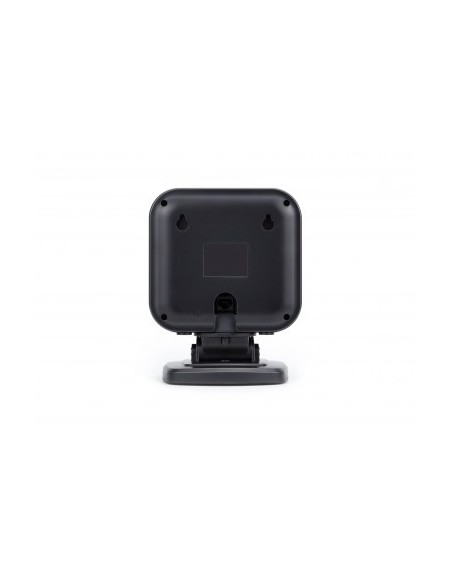equip-351028-usb-2d-lector-de-codigo-de-barras-omnidireccional-3.jpg