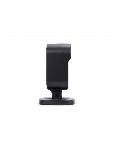 equip-351028-usb-2d-lector-de-codigo-de-barras-omnidireccional-4.jpg