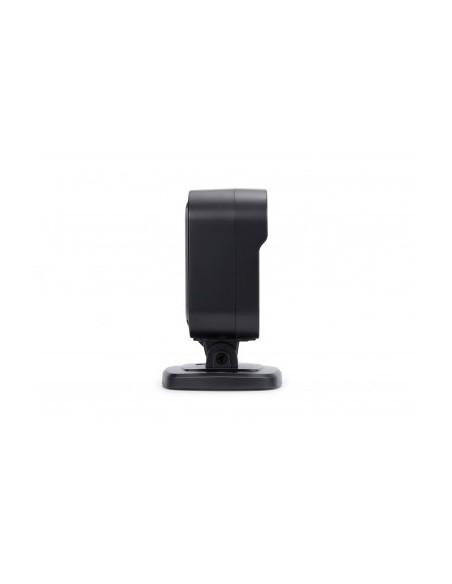 equip-351028-usb-2d-lector-de-codigo-de-barras-omnidireccional-4.jpg